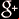 Google +